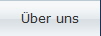 �ber uns
