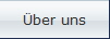 �ber uns