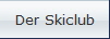 Der Skiclub