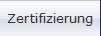 Zertifizierung
