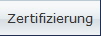 Zertifizierung